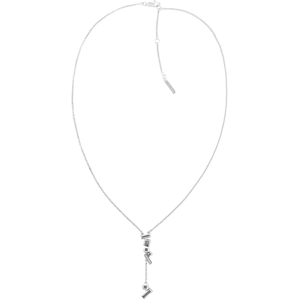 CK JEWELRY NEW COLLECTION JEWELRY Mod. 35000231 35000231