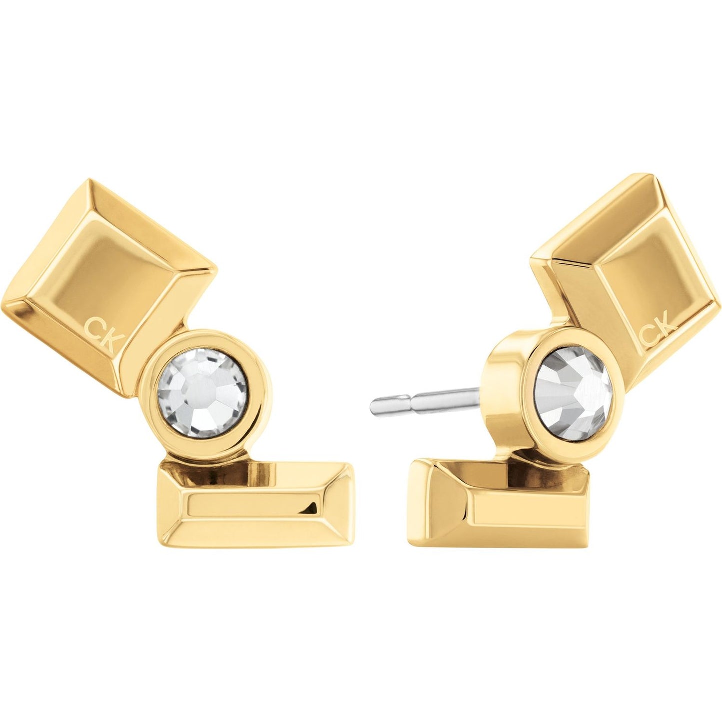 CK JEWELRY NEW COLLECTION JEWELRY Mod. 35000235 35000235