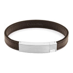 CK JEWELRY NEW COLLECTION JEWELRY Mod. 35000268 35000268