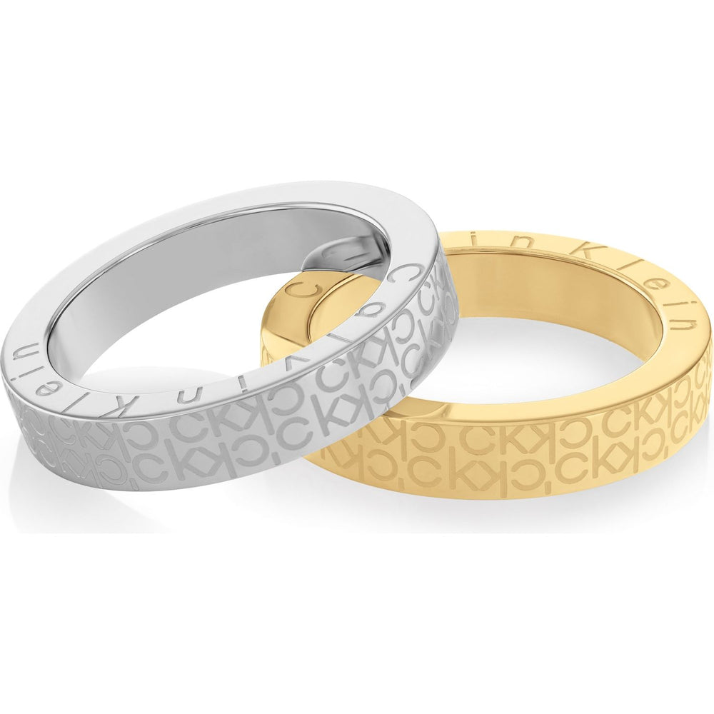 CK JEWELRY NEW COLLECTION JEWELRY Mod. 35000444D 35000444D
