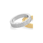 CK JEWELRY NEW COLLECTION JEWELRY Mod. 35000444D 35000444D