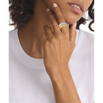 CK JEWELRY NEW COLLECTION JEWELRY Mod. 35000444D 35000444D