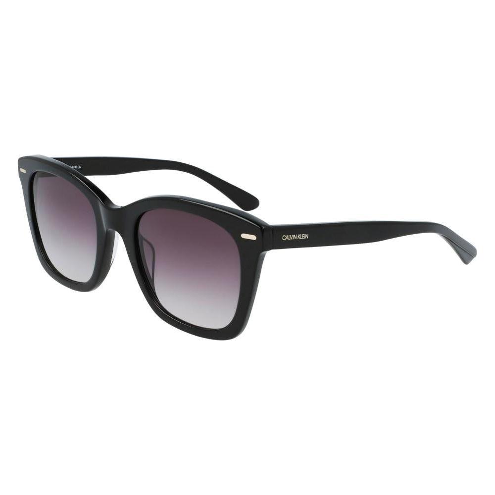 CALVIN KLEIN MOD. CK21506S CK21506S_001_52