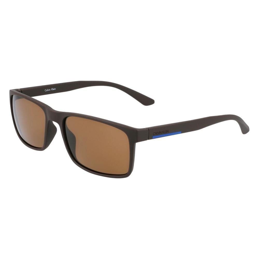 CALVIN KLEIN MOD. CK21508S CK21508S_210 F_57