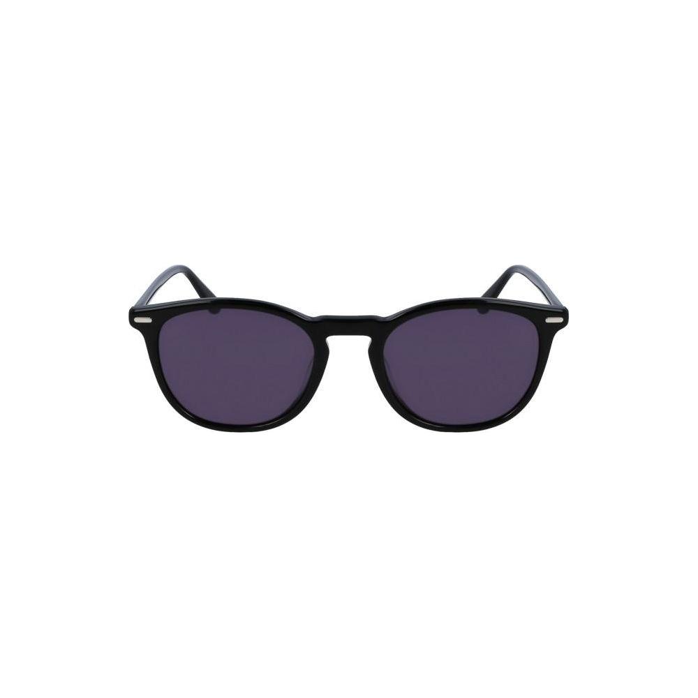 CALVIN KLEIN MOD. CK22533S CK22533S_001 S_52