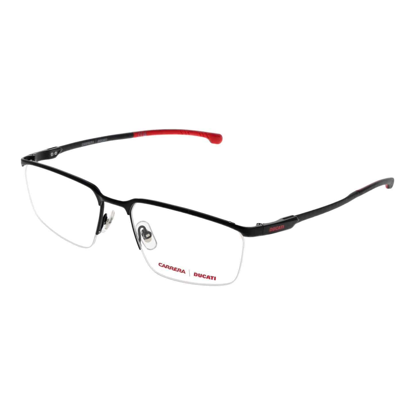 CARRERA DUCATI MOD. CARDUC 048 57003 CARDUC 048 57003