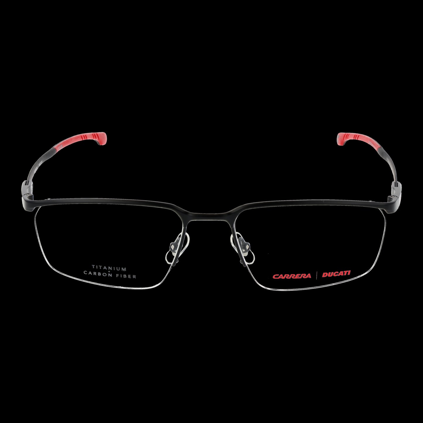 CARRERA DUCATI MOD. CARDUC 048 57003 CARDUC 048 57003