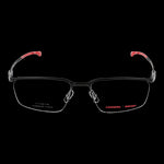 CARRERA DUCATI MOD. CARDUC 048 57003 CARDUC 048 57003