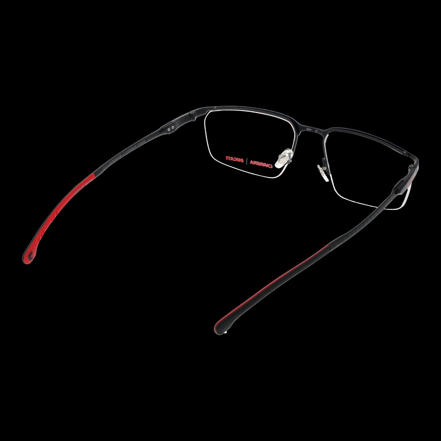 CARRERA DUCATI MOD. CARDUC 048 57003 CARDUC 048 57003