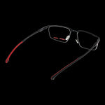 CARRERA DUCATI MOD. CARDUC 048 57003 CARDUC 048 57003