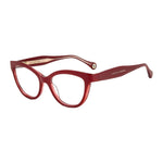 CAROLINA HERRERA MOD. CH 0017 CH 0017_LHF_52