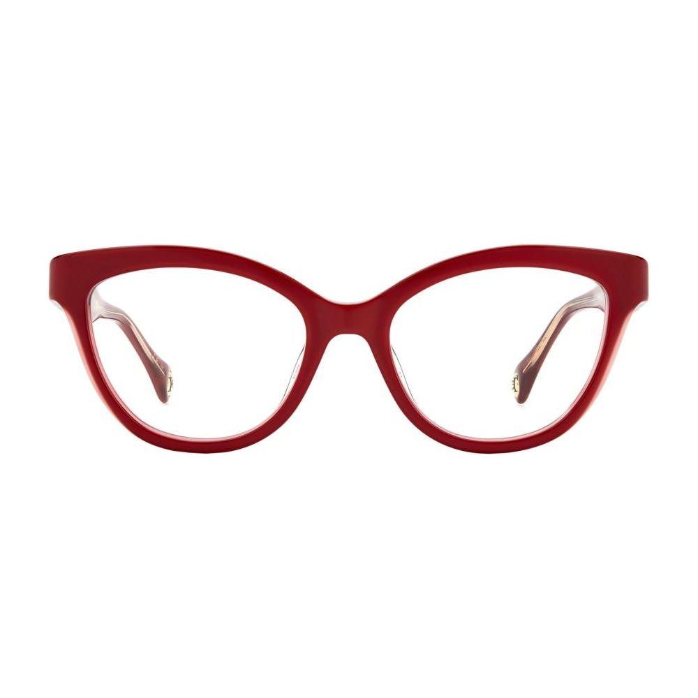 CAROLINA HERRERA MOD. CH 0017 CH 0017_LHF_52