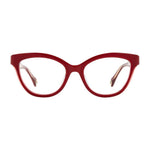 CAROLINA HERRERA MOD. CH 0017 CH 0017_LHF_52
