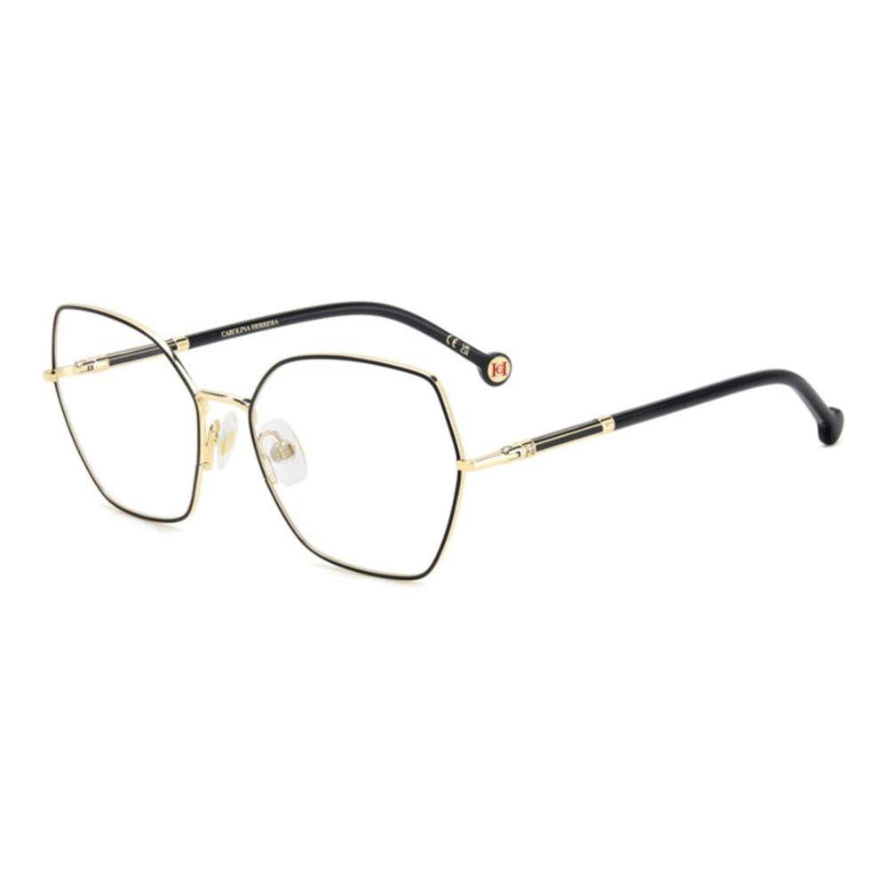 CAROLINA HERRERA MOD. HER 0272 HER 0272_I46_56