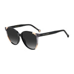 CAROLINA HERRERA MOD. CH 0063_S CH 0063_S_KDX-9O_58