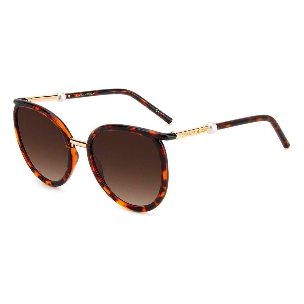 CAROLINA HERRERA MOD. HER 0077_S HER 0077_S_086-HA_59