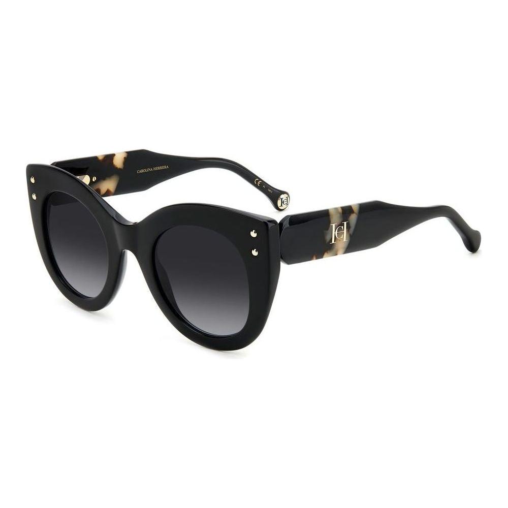 CAROLINA HERRERA MOD. HER 0127_S HER 0127_S_WR7-9O_50