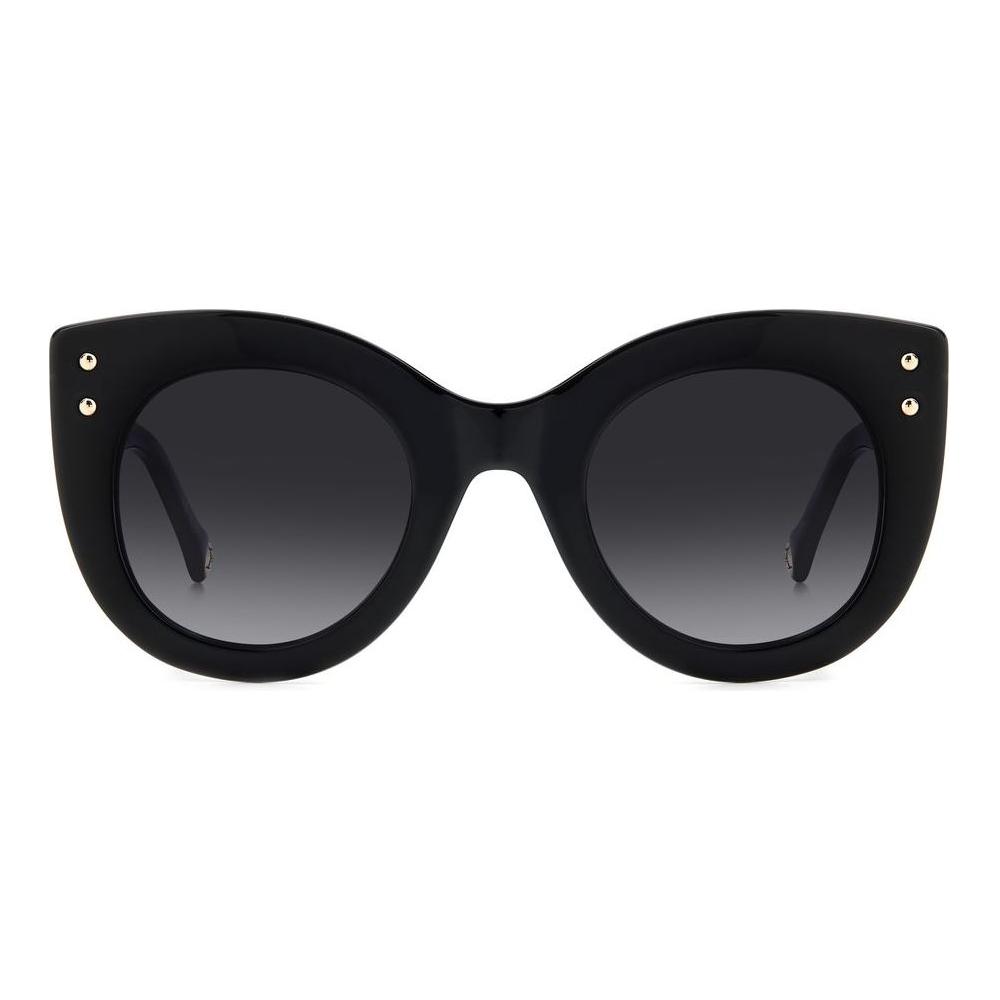 CAROLINA HERRERA MOD. HER 0127_S HER 0127_S_WR7-9O_50
