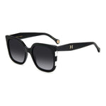 CAROLINA HERRERA MOD. HER 0128_S HER 0128_S_80S-9O_54