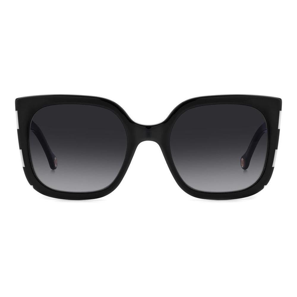 CAROLINA HERRERA MOD. HER 0128_S HER 0128_S_80S-9O_54
