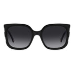 CAROLINA HERRERA MOD. HER 0128_S HER 0128_S_80S-9O_54