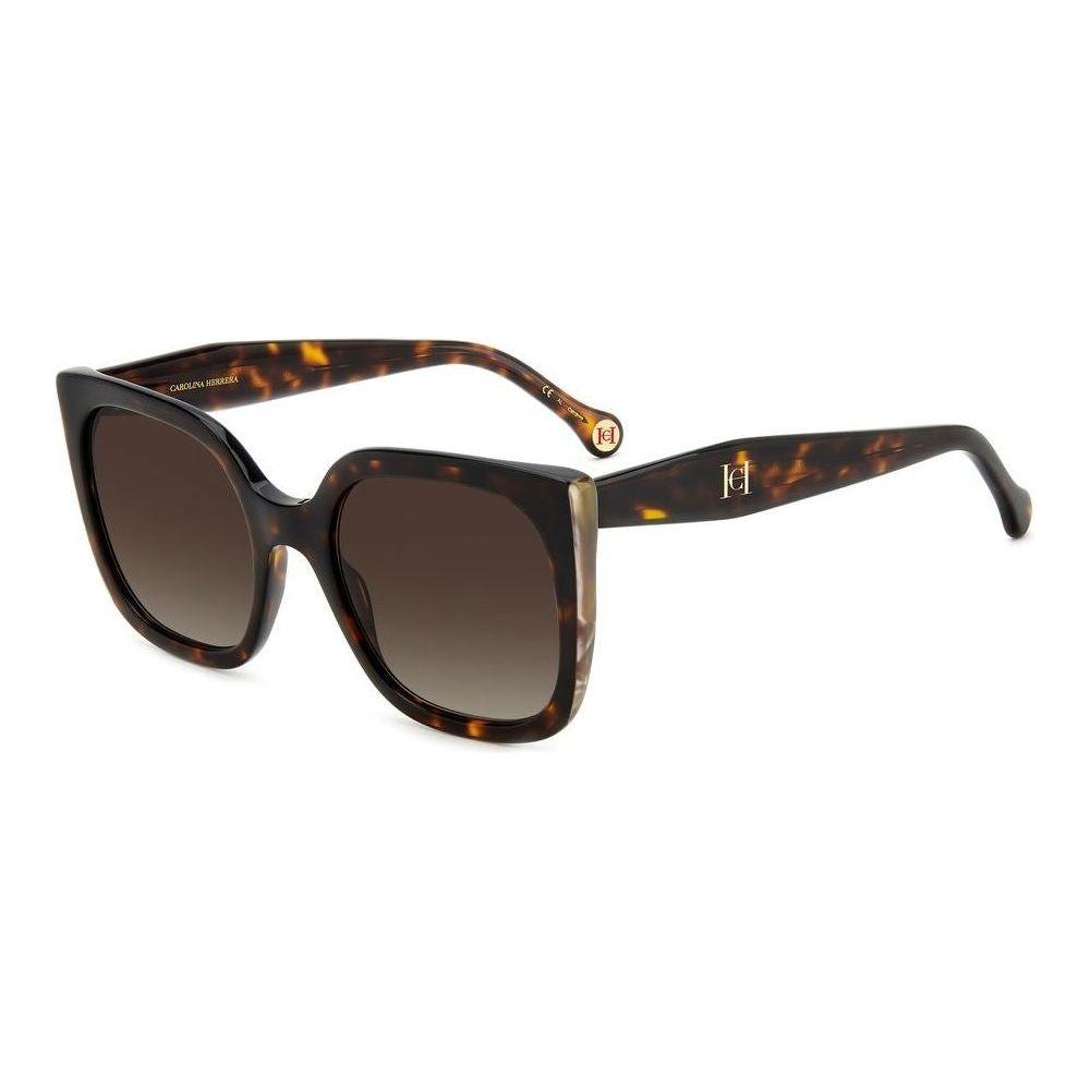 CAROLINA HERRERA MOD. HER 0128_S HER 0128_S_C9K-HA_54