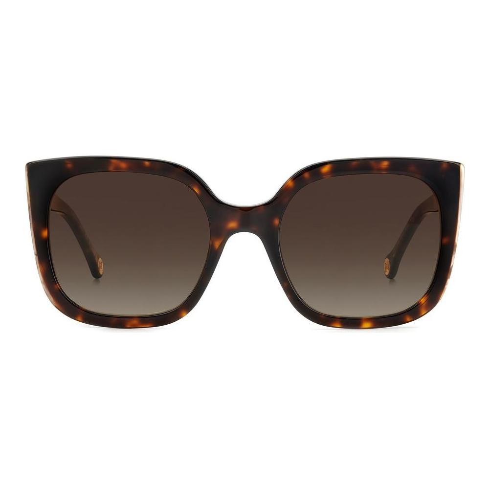 CAROLINA HERRERA MOD. HER 0128_S HER 0128_S_C9K-HA_54