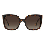 CAROLINA HERRERA MOD. HER 0128_S HER 0128_S_C9K-HA_54