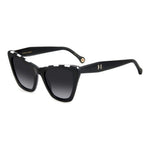 CAROLINA HERRERA MOD. HER 0129_S HER 0129_S_80S-9O_55
