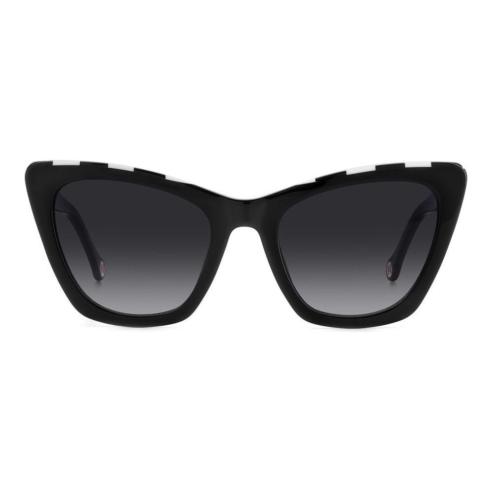 CAROLINA HERRERA MOD. HER 0129_S HER 0129_S_80S-9O_55