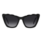 CAROLINA HERRERA MOD. HER 0129_S HER 0129_S_80S-9O_55