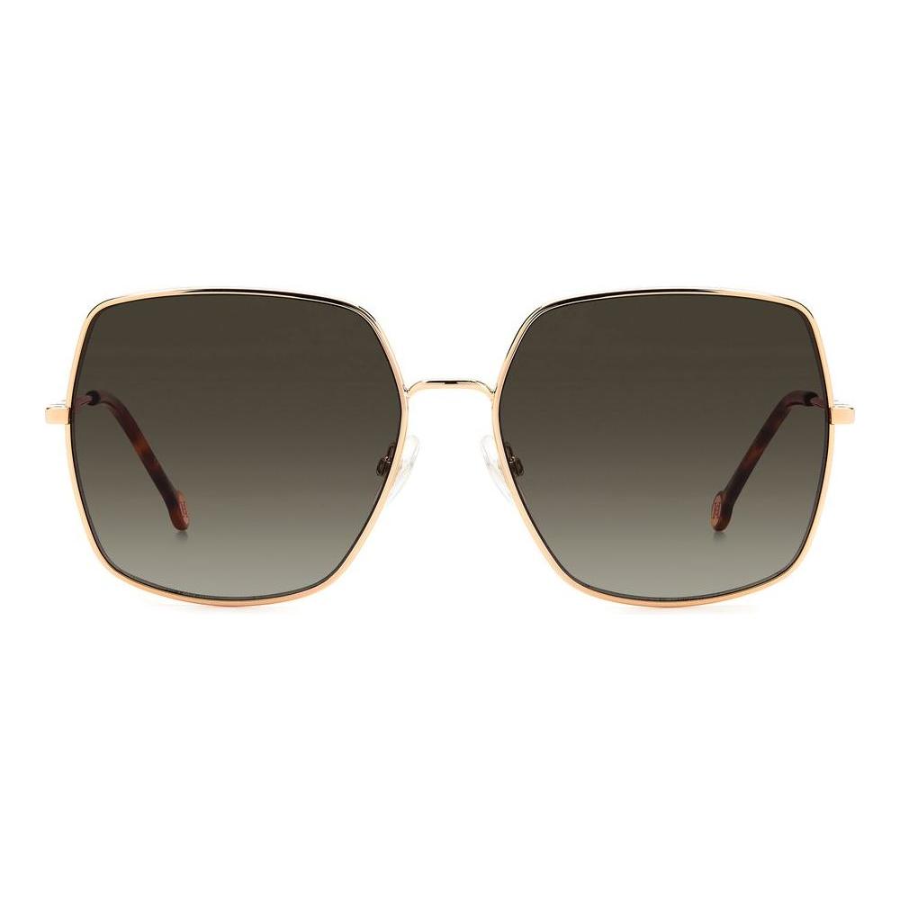 CAROLINA HERRERA MOD. HER 0139_S HER 0139_S_DDB-HA_60