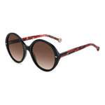 CAROLINA HERRERA MOD. HER 0177_S HER 0177_S_OIT-HA_55