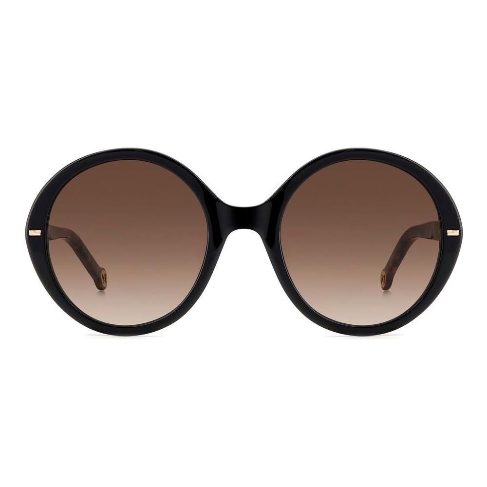 CAROLINA HERRERA MOD. HER 0177_S HER 0177_S_OIT-HA_55