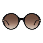 CAROLINA HERRERA MOD. HER 0177_S HER 0177_S_OIT-HA_55