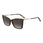 CAROLINA HERRERA MOD. HER 0180_S HER 0180_S_2IK-HA_57