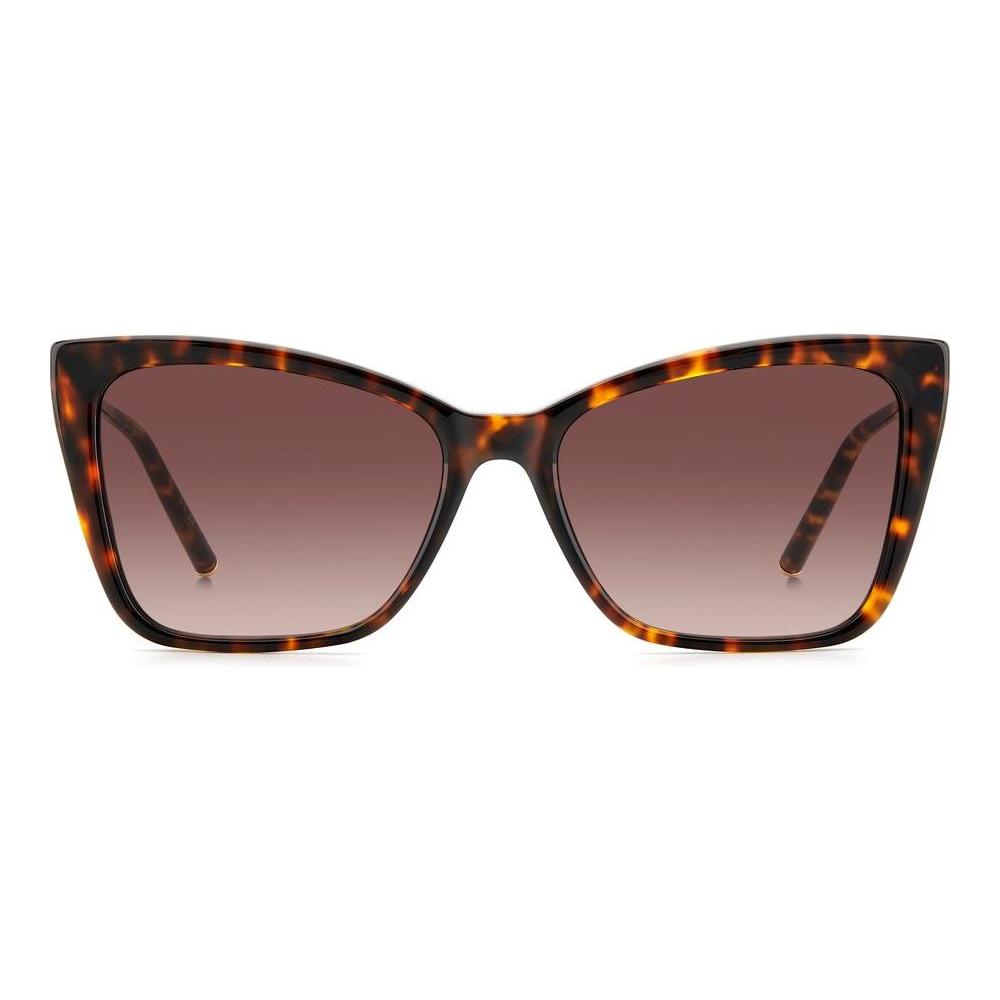 CAROLINA HERRERA MOD. HER 0180_S HER 0180_S_2IK-HA_57