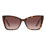 CAROLINA HERRERA MOD. HER 0180_S HER 0180_S_2IK-HA_57