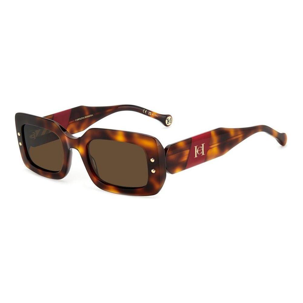 CAROLINA HERRERA MOD. HER 0187_S HER 0187_S_O63-70_50