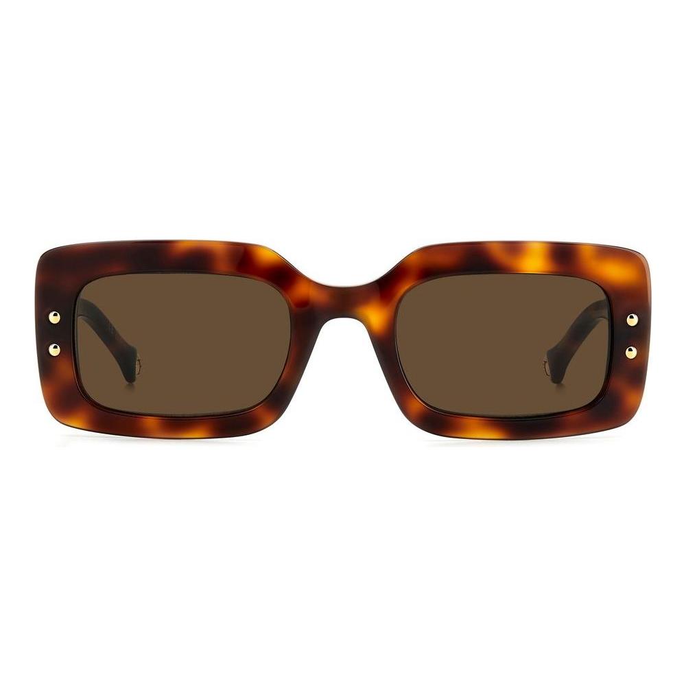 CAROLINA HERRERA MOD. HER 0187_S HER 0187_S_O63-70_50