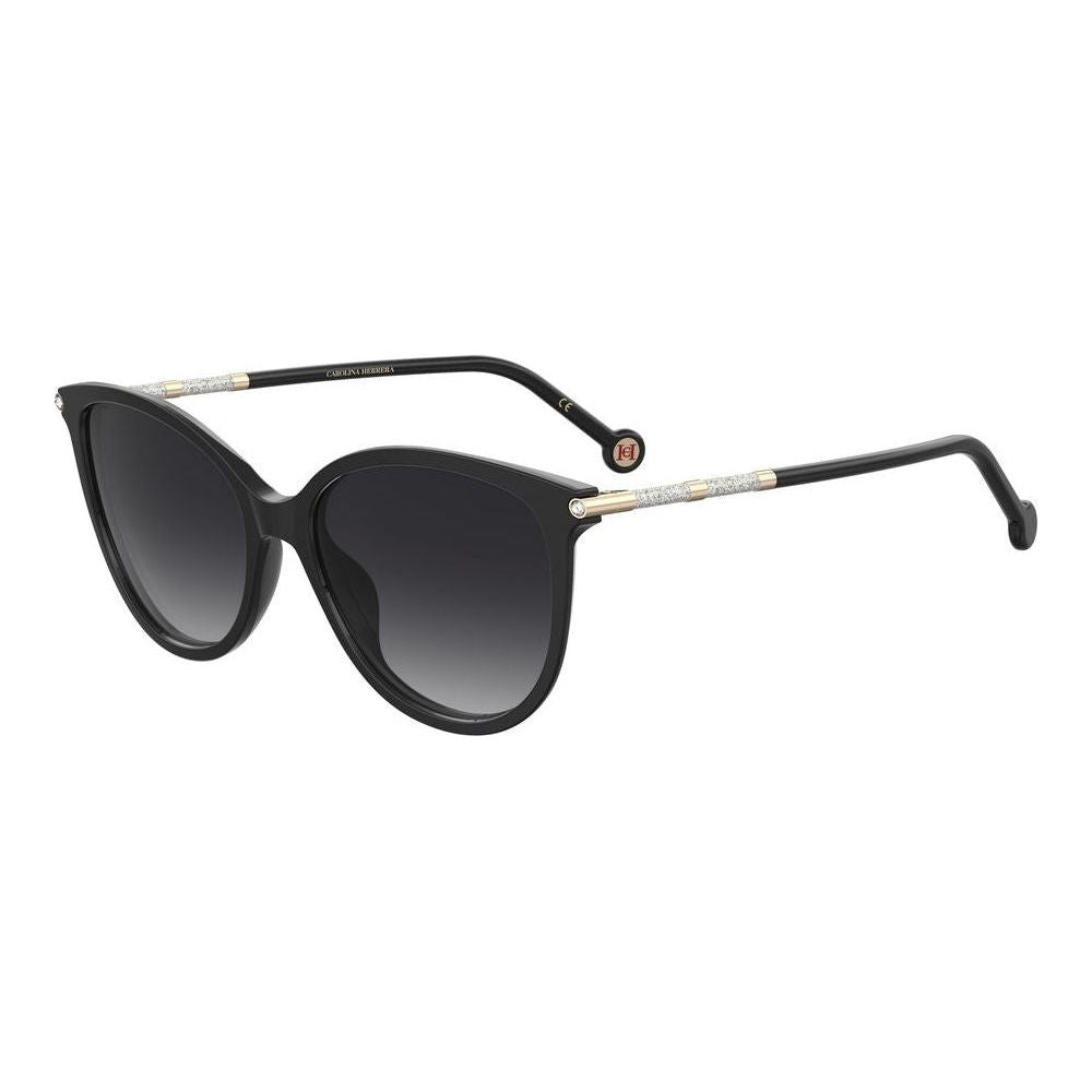 CAROLINA HERRERA MOD. HER 0189_G_S HER 0189_G_S_2M2-9O_57
