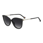 CAROLINA HERRERA MOD. HER 0189_G_S HER 0189_G_S_2M2-9O_57