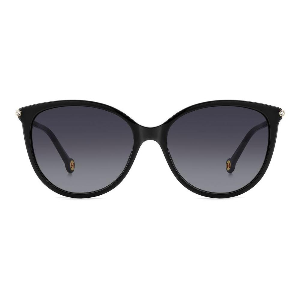 CAROLINA HERRERA MOD. HER 0189_G_S HER 0189_G_S_2M2-9O_57