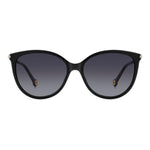 CAROLINA HERRERA MOD. HER 0189_G_S HER 0189_G_S_2M2-9O_57