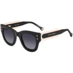 CAROLINA HERRERA MOD. HER 0222_S HER 0222_S_3H2-9O_47