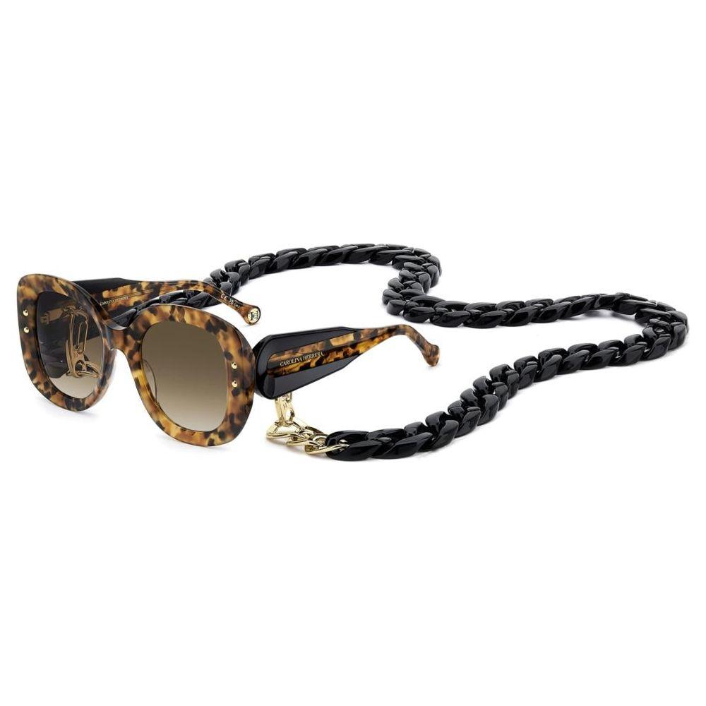 CAROLINA HERRERA MOD. HER 0254_S HER 0254_S_086-HA_53