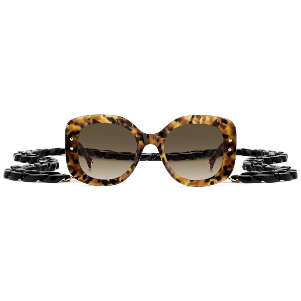 CAROLINA HERRERA MOD. HER 0254_S HER 0254_S_086-HA_53