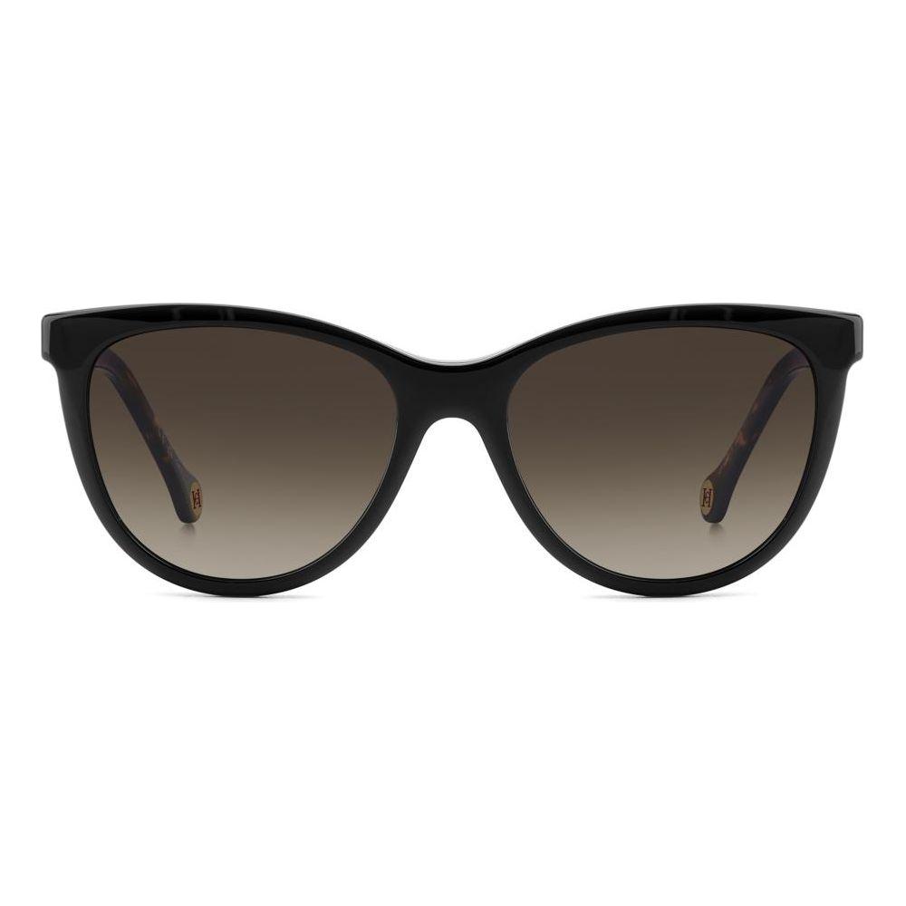 CAROLINA HERRERA MOD. HER 0259_CS WITH CLIP ON HER 0259_CS WITH CLIP ON_086-LA_54