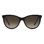 CAROLINA HERRERA MOD. HER 0259_CS WITH CLIP ON HER 0259_CS WITH CLIP ON_086-LA_54