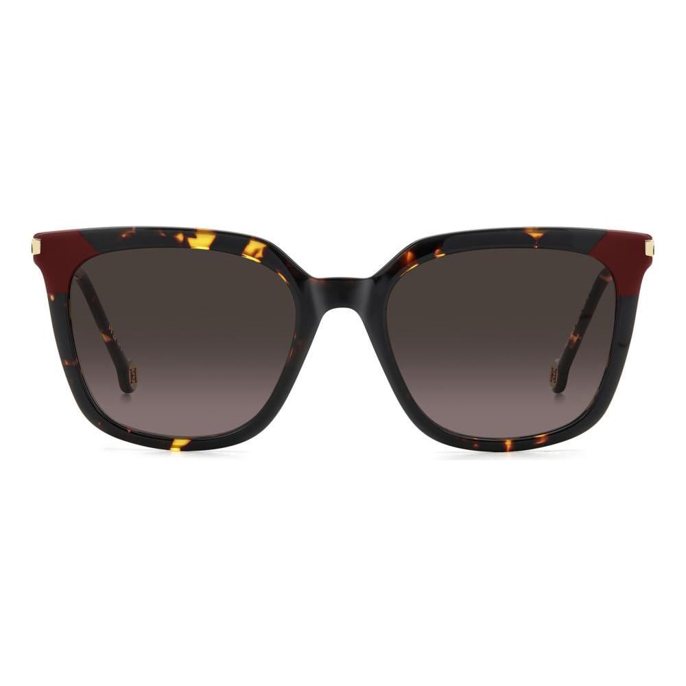 CAROLINA HERRERA MOD. HER 0308_S HER 0308_S_086-HA_53